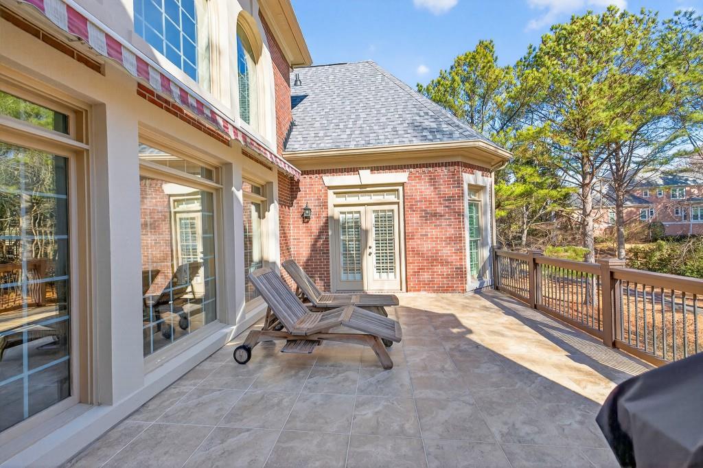 2761 Calloway Court