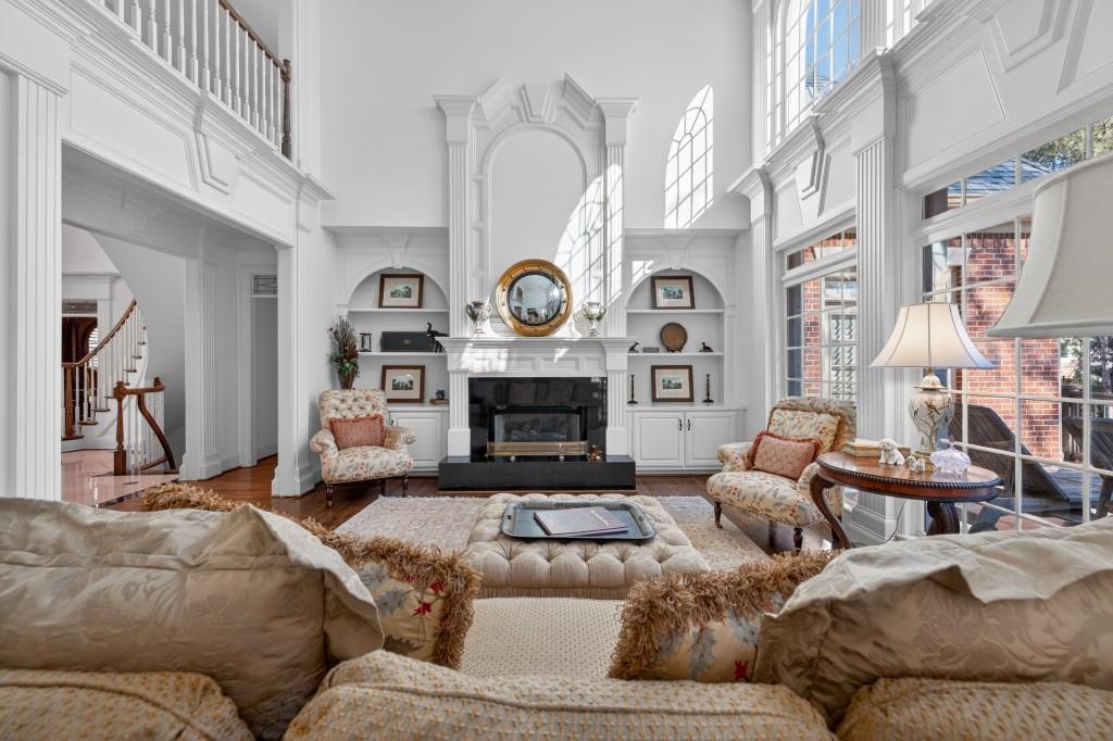 2761 Calloway Court