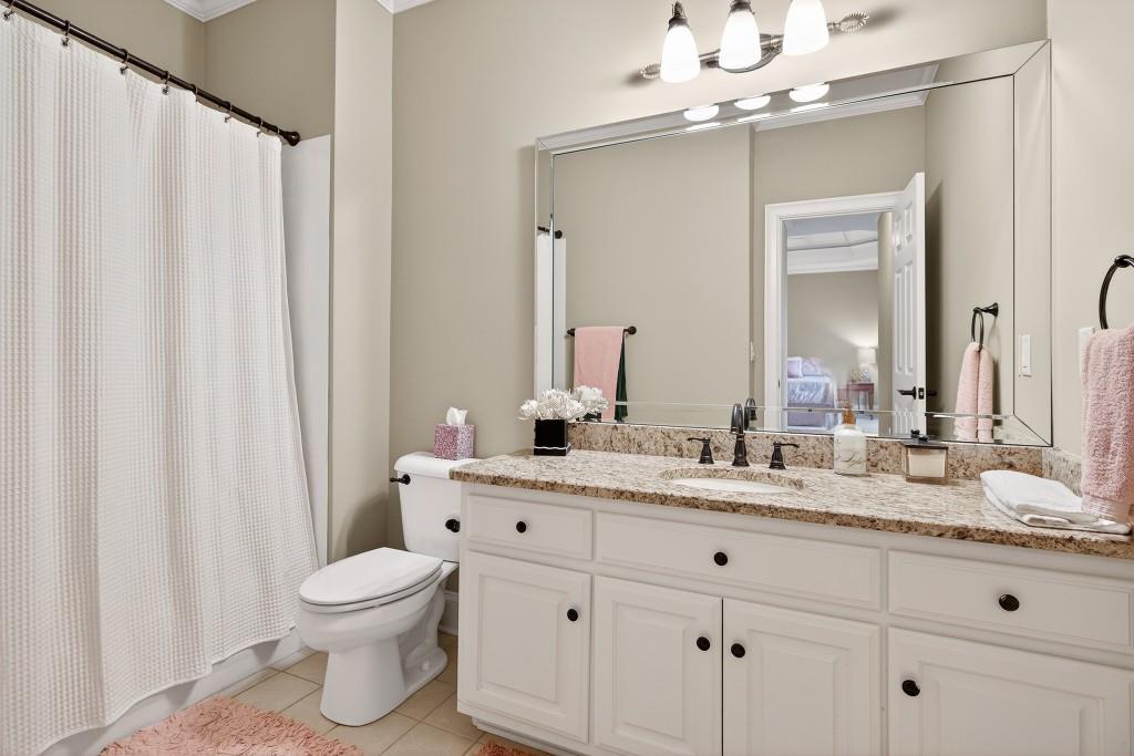 2761 Calloway Court