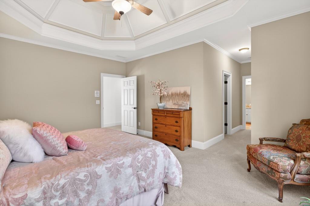 2761 Calloway Court