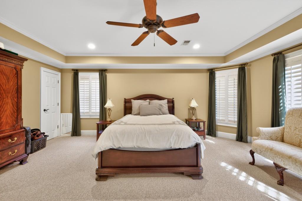 2761 Calloway Court