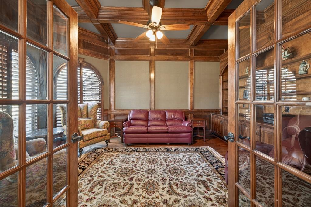 2761 Calloway Court