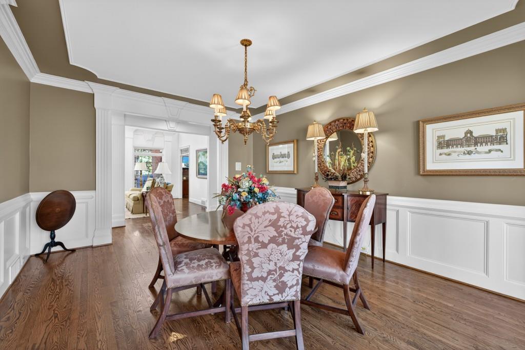 2761 Calloway Court