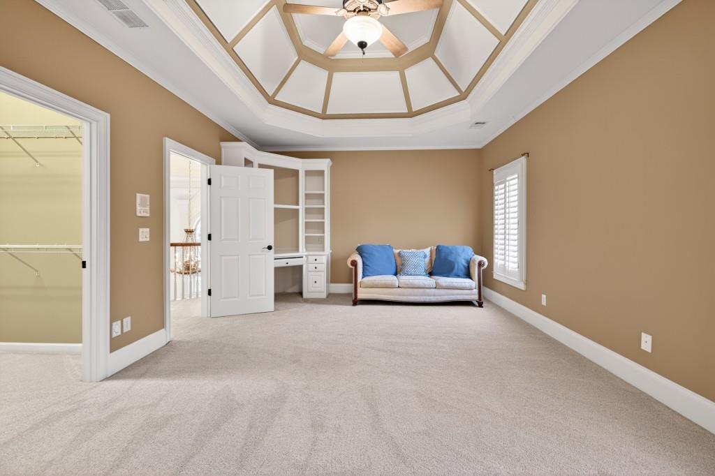 2761 Calloway Court