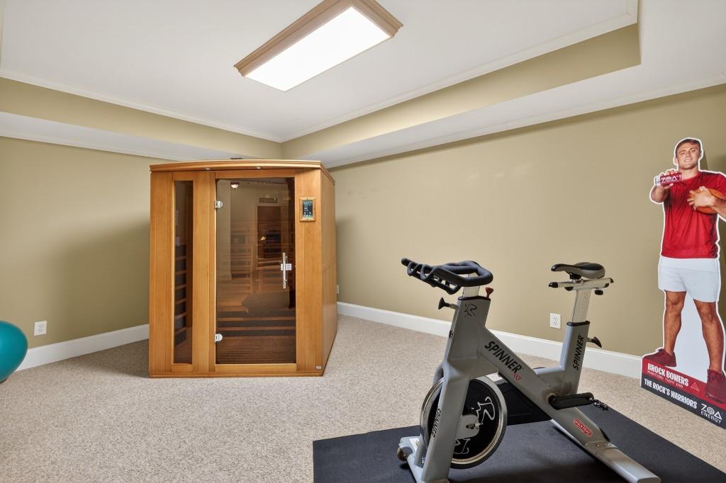 2761 Calloway Court