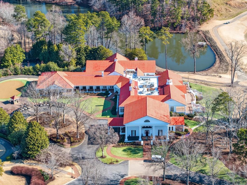 2761 Calloway Court