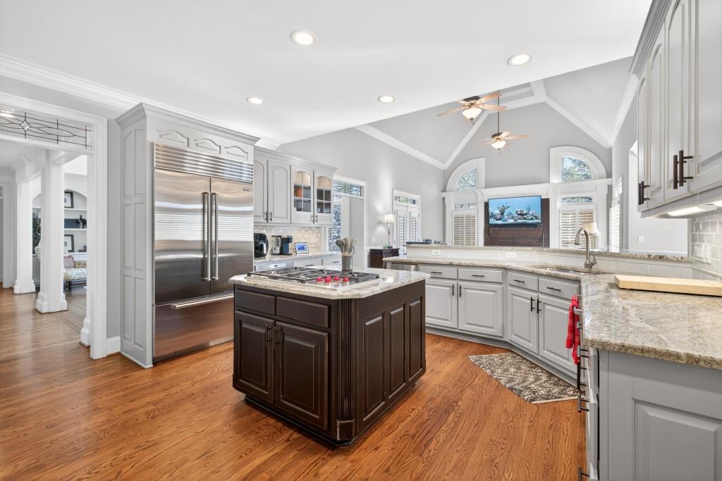 2761 Calloway Court