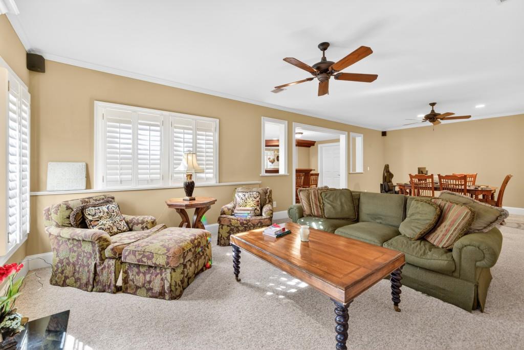2761 Calloway Court