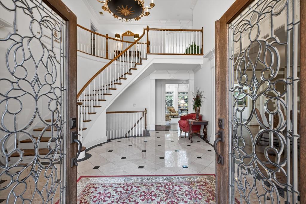 2761 Calloway Court