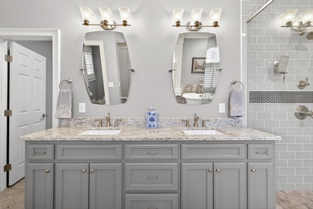 2761 Calloway Court