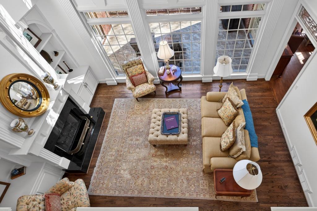 2761 Calloway Court