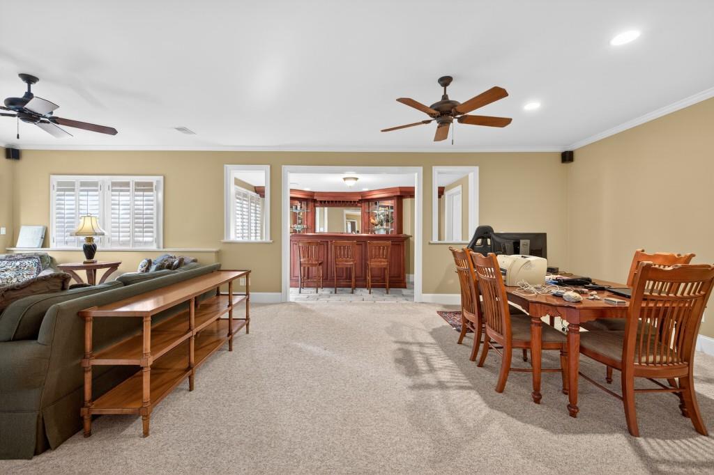 2761 Calloway Court