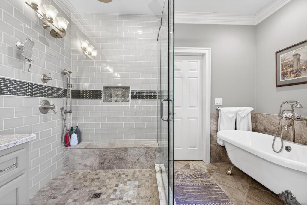 2761 Calloway Court