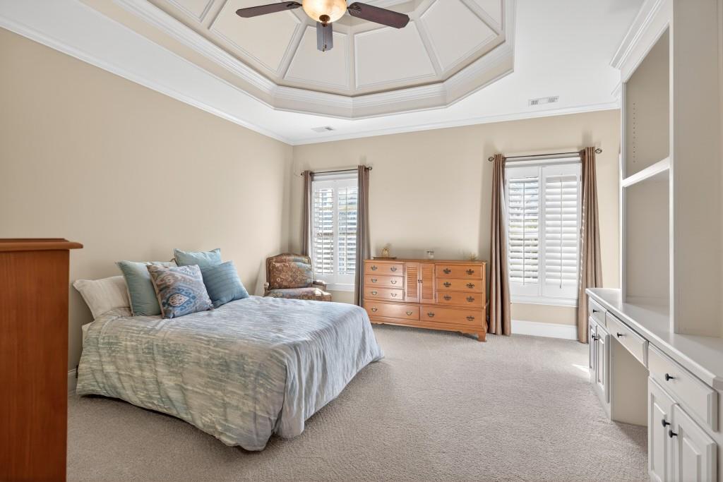 2761 Calloway Court