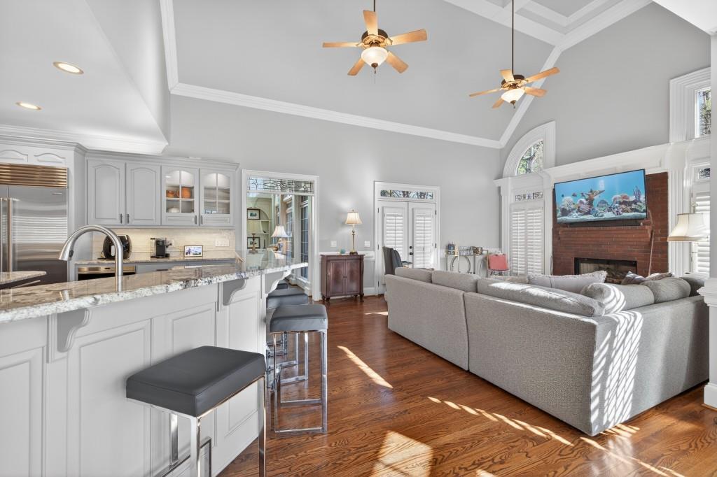 2761 Calloway Court
