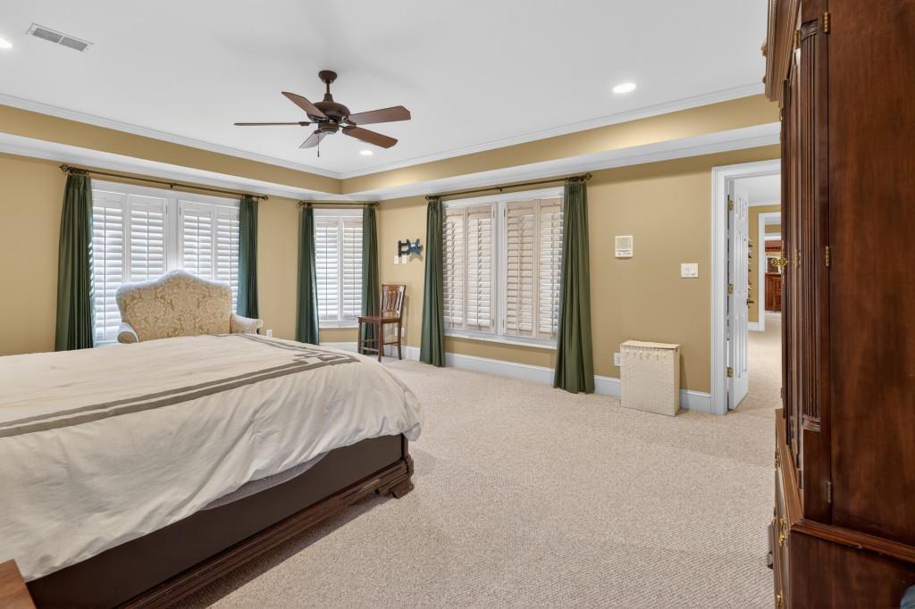 2761 Calloway Court