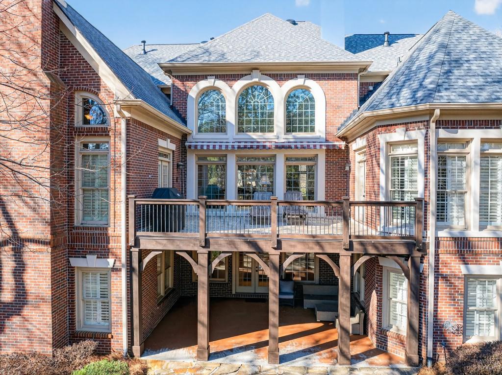 2761 Calloway Court