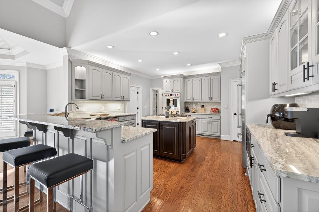 2761 Calloway Court