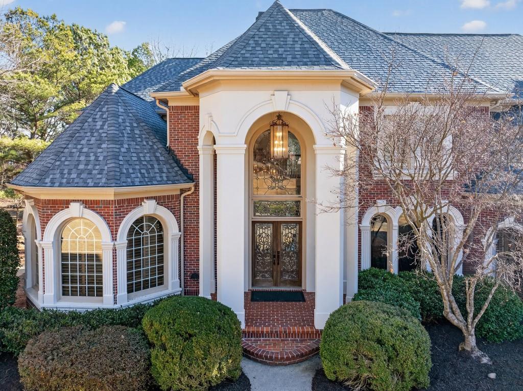 2761 Calloway Court