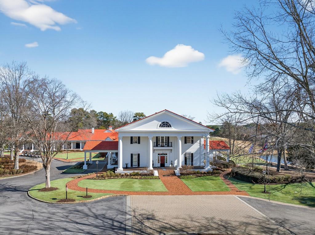 2761 Calloway Court