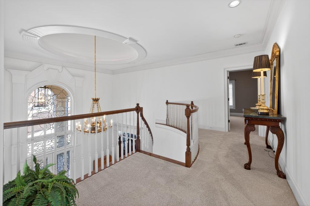 2761 Calloway Court