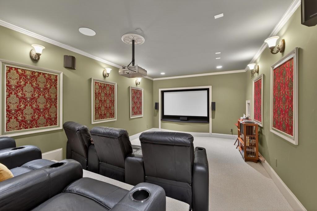 2761 Calloway Court