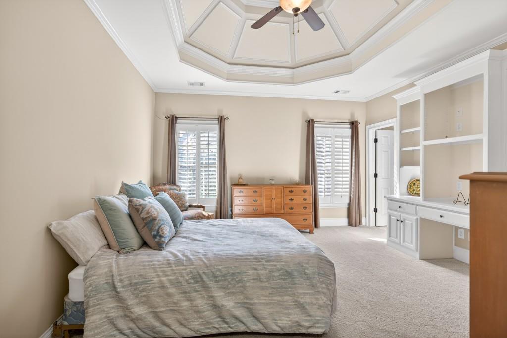 2761 Calloway Court