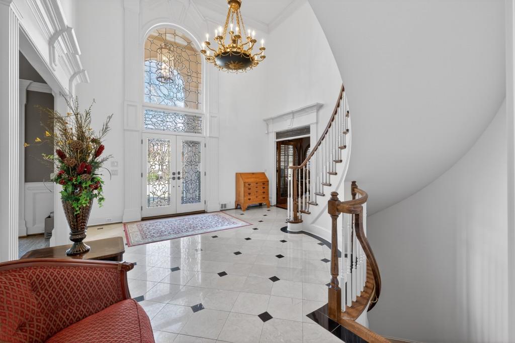 2761 Calloway Court
