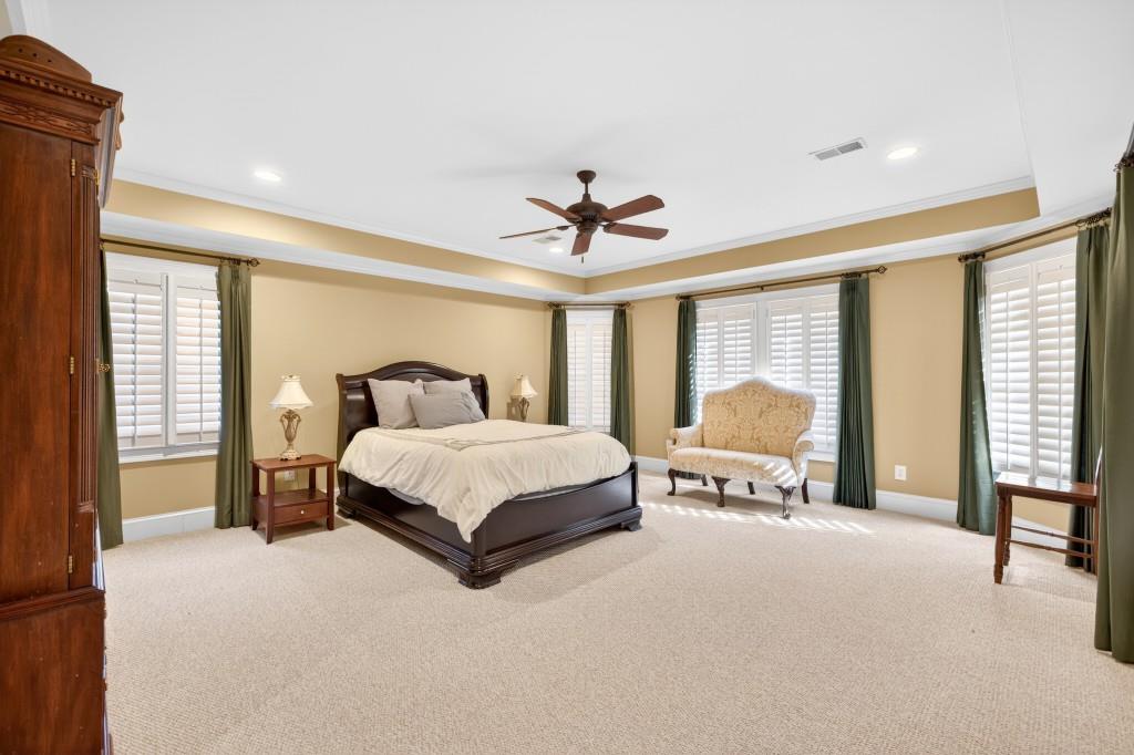 2761 Calloway Court
