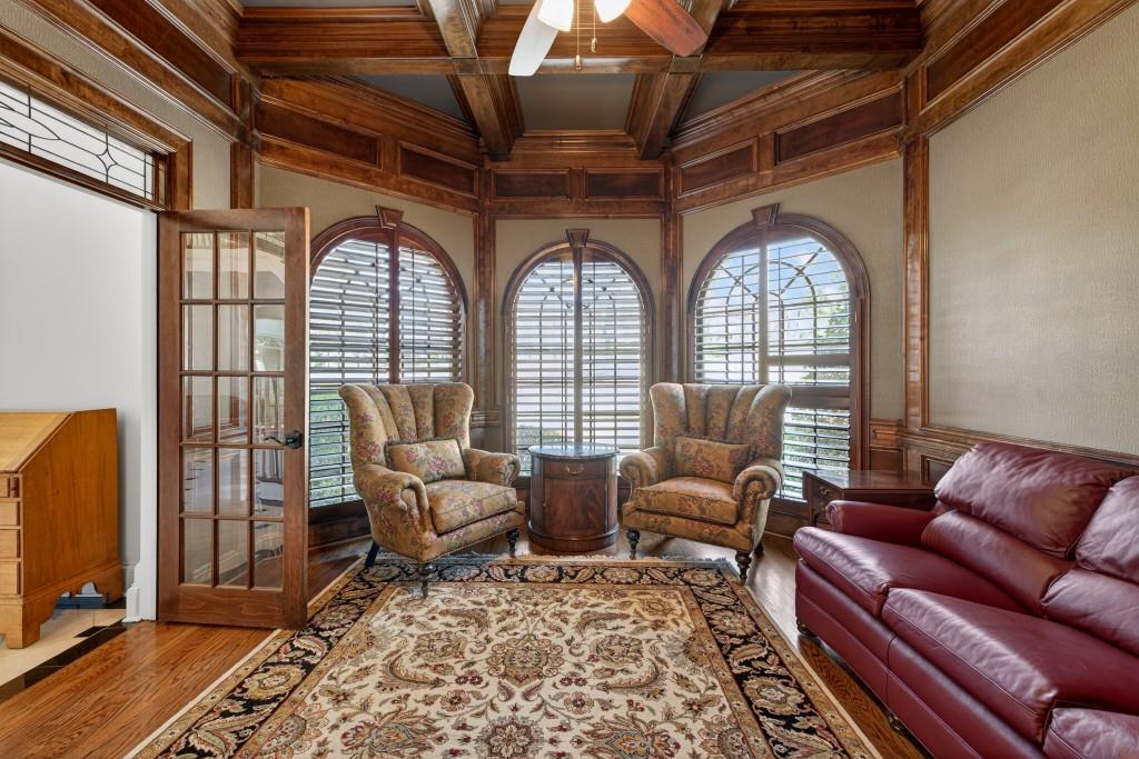 2761 Calloway Court