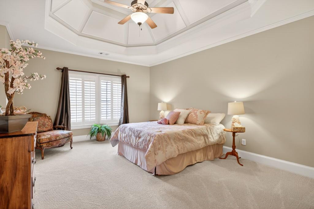 2761 Calloway Court
