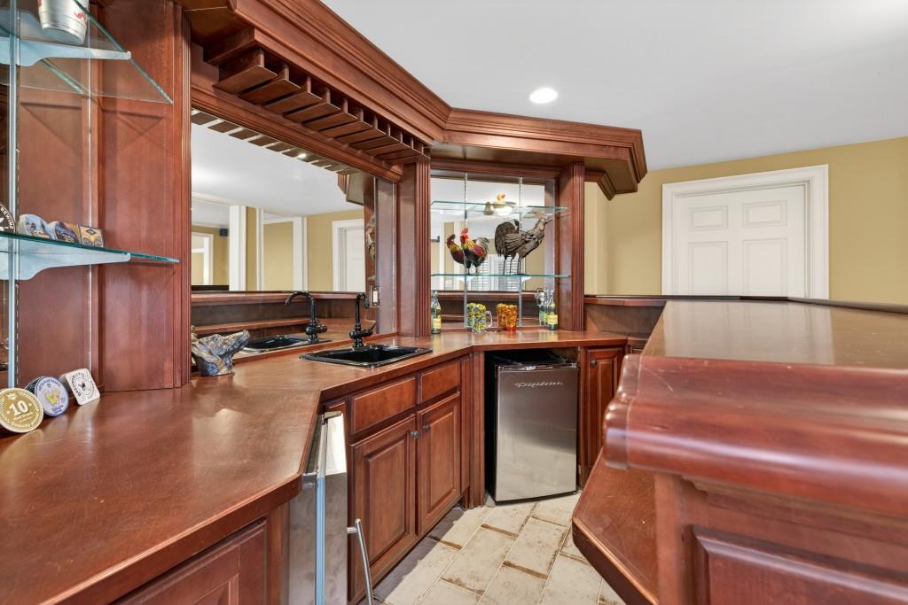 2761 Calloway Court