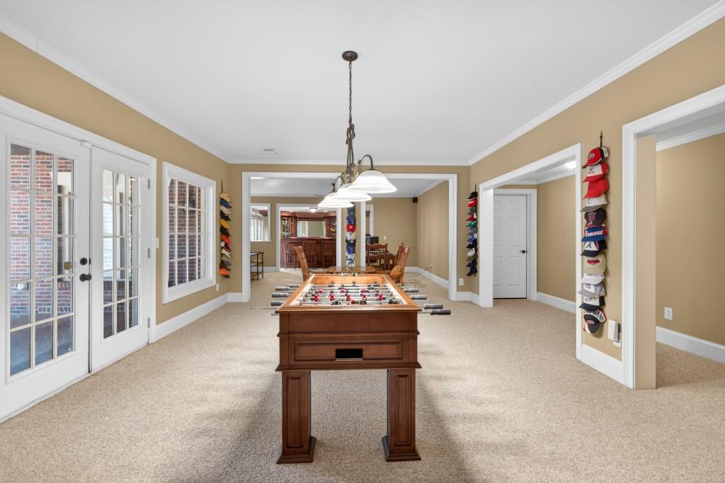 2761 Calloway Court