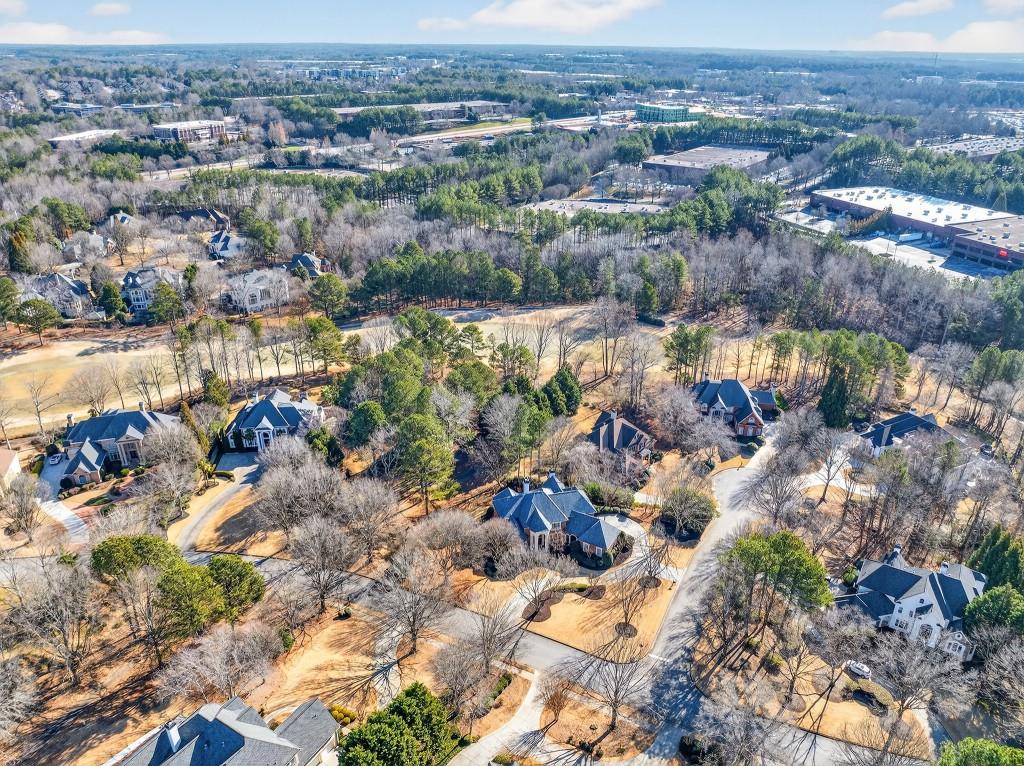 2761 Calloway Court