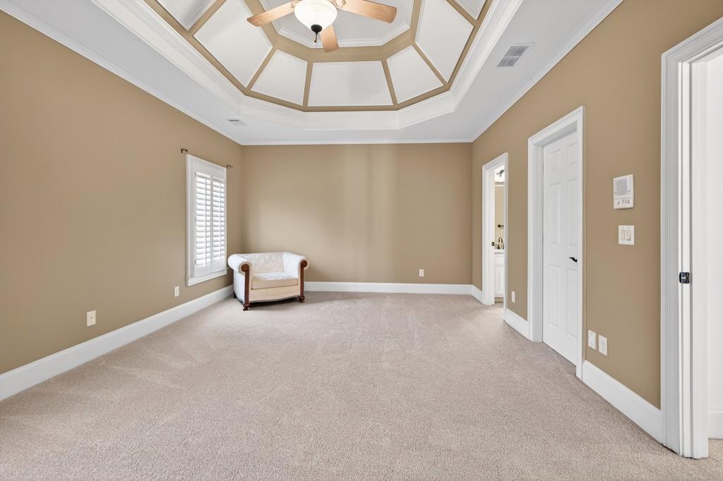 2761 Calloway Court