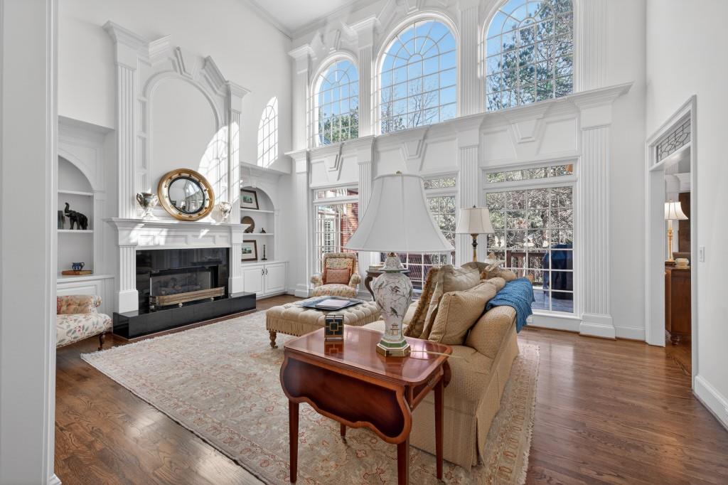 2761 Calloway Court