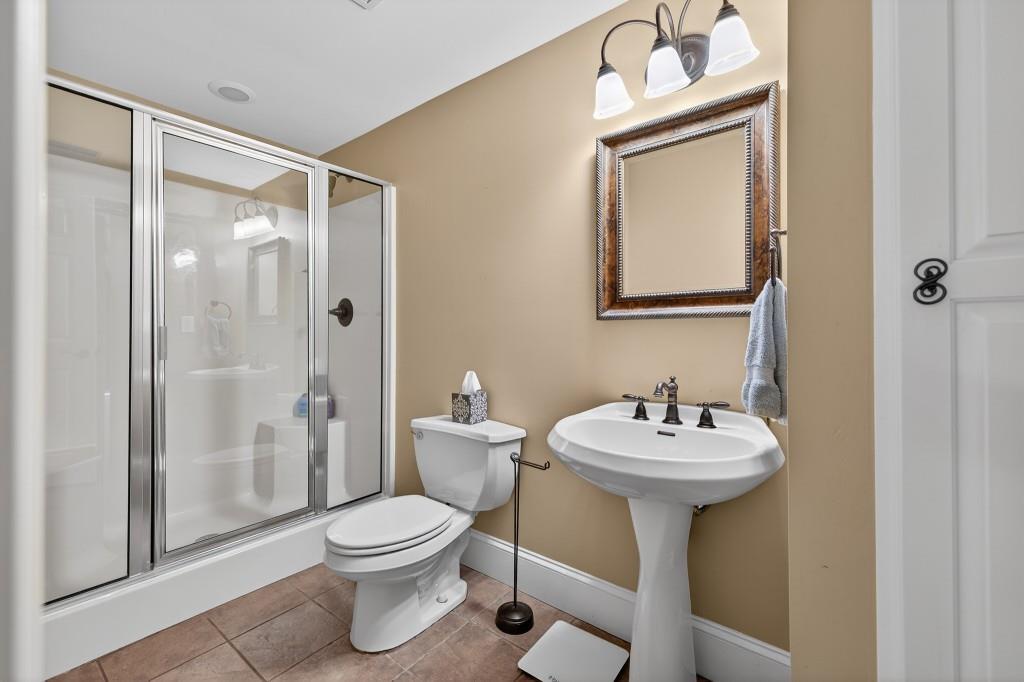2761 Calloway Court