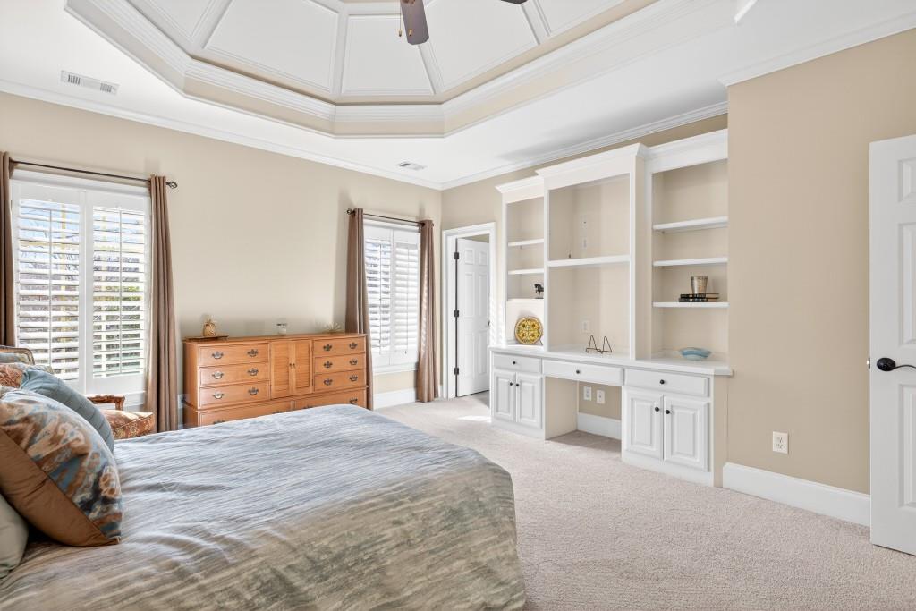 2761 Calloway Court
