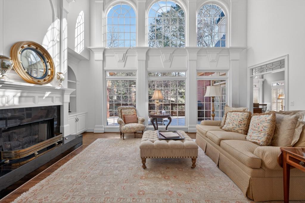 2761 Calloway Court