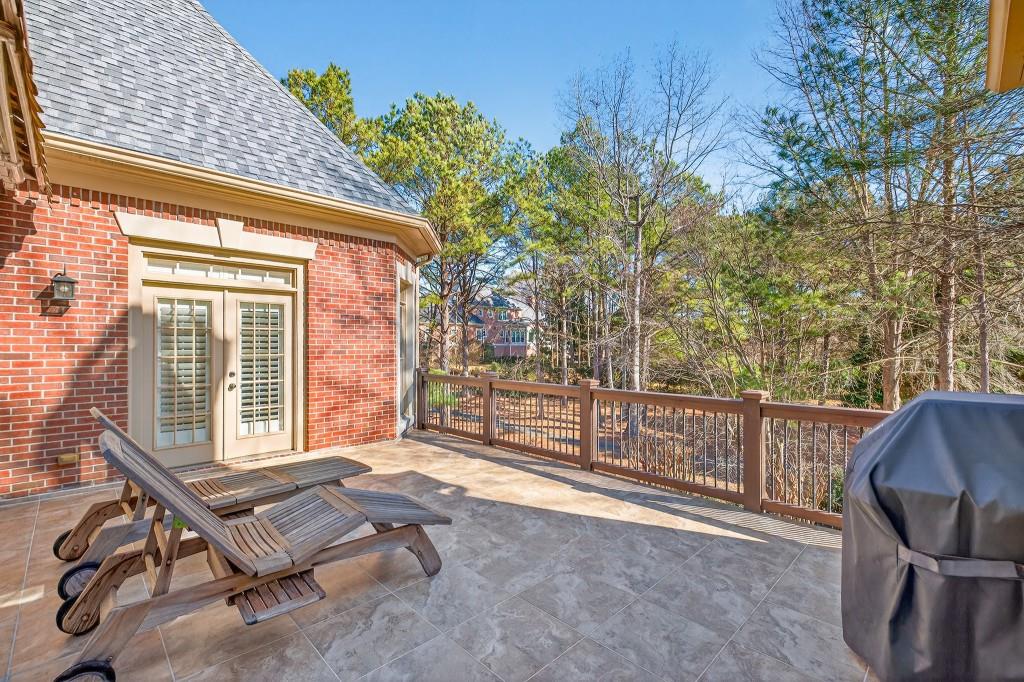 2761 Calloway Court
