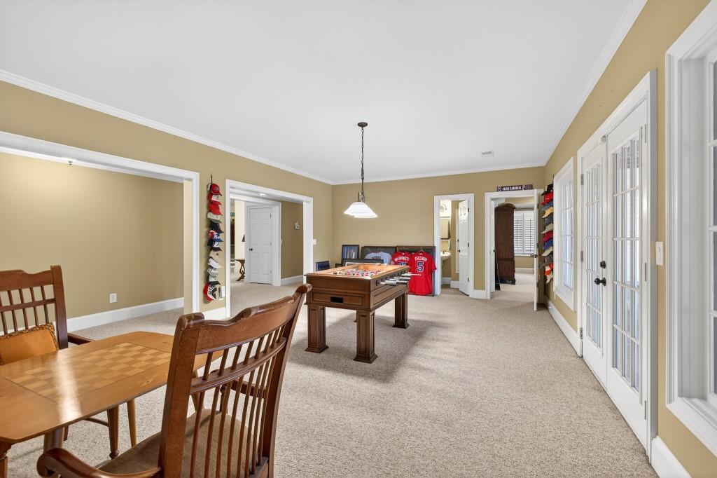 2761 Calloway Court
