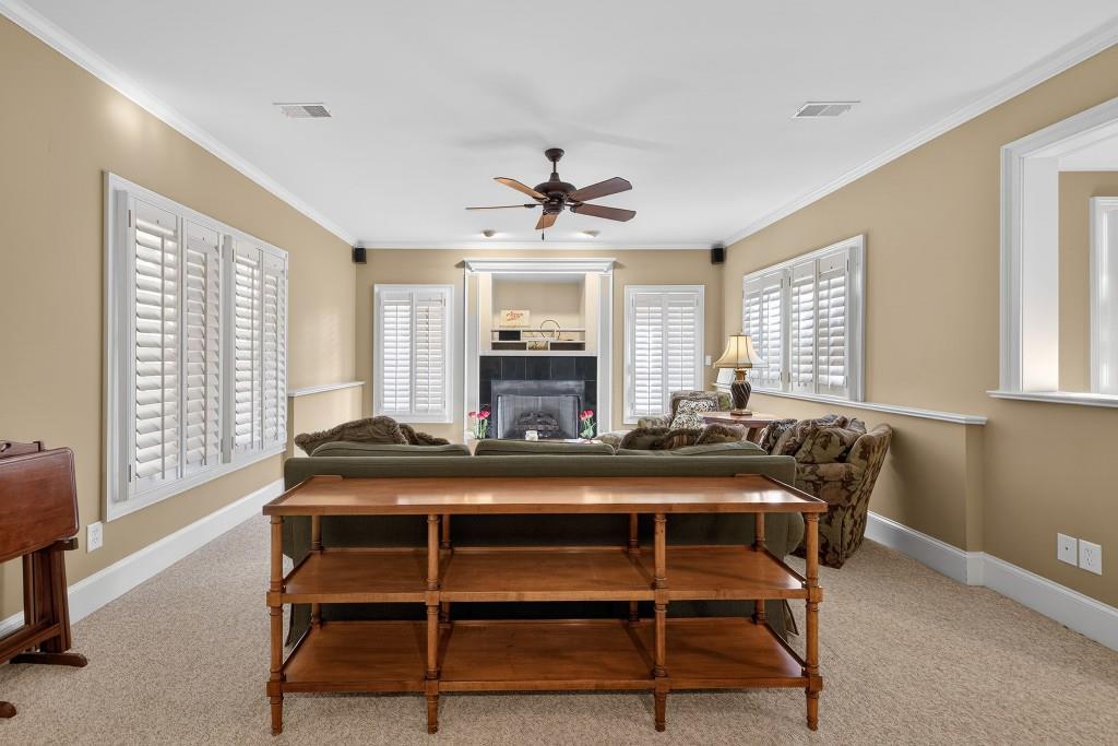 2761 Calloway Court