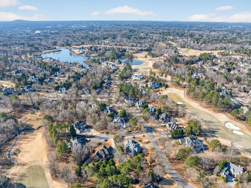 2761 Calloway Court
