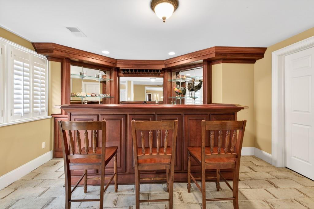 2761 Calloway Court