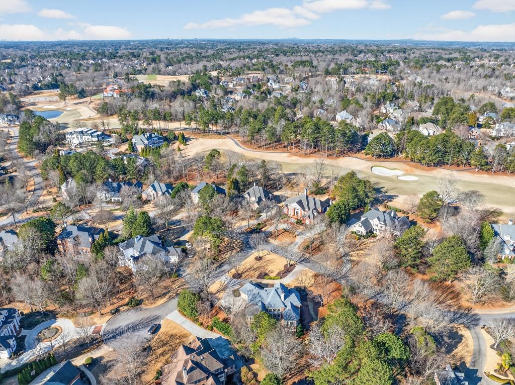 2761 Calloway Court