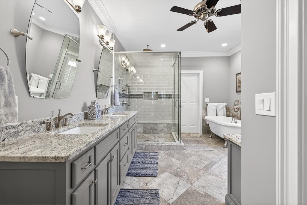 2761 Calloway Court