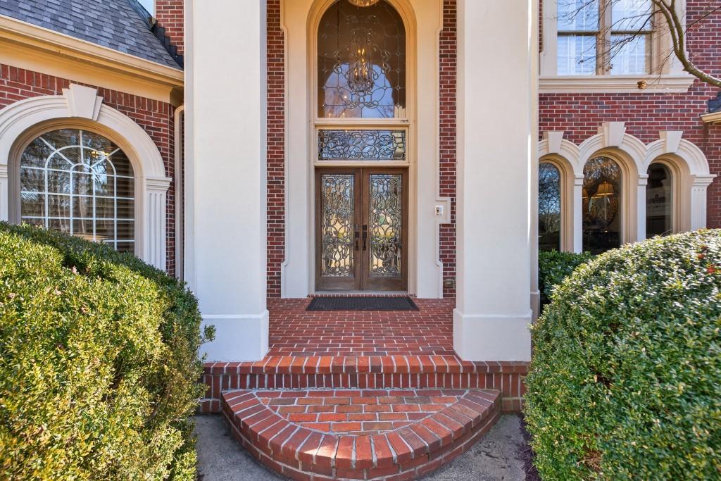 2761 Calloway Court
