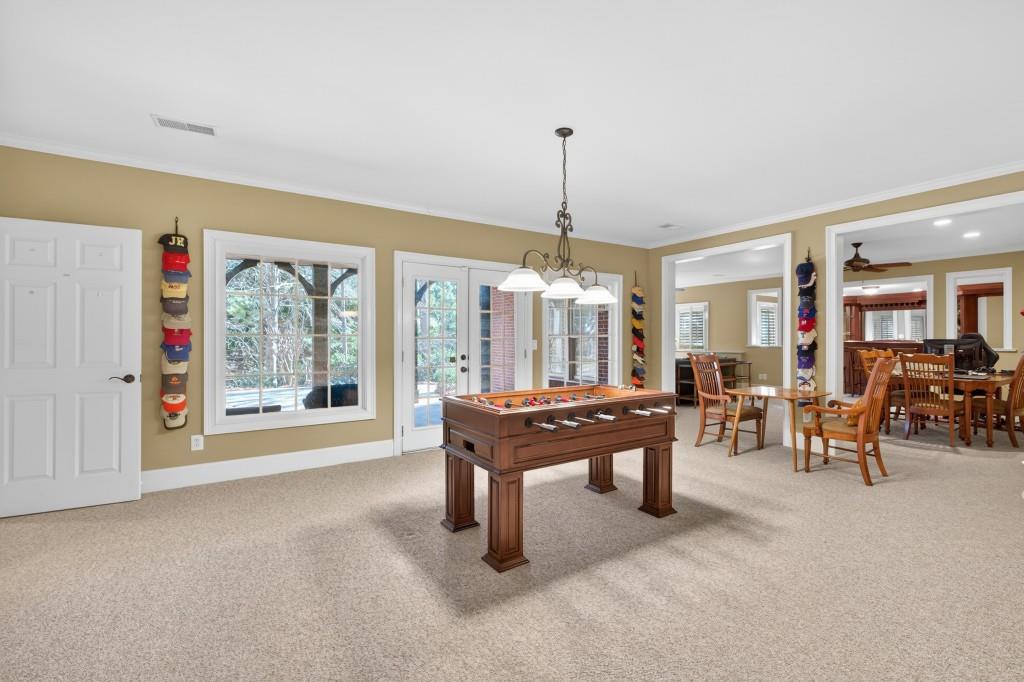 2761 Calloway Court