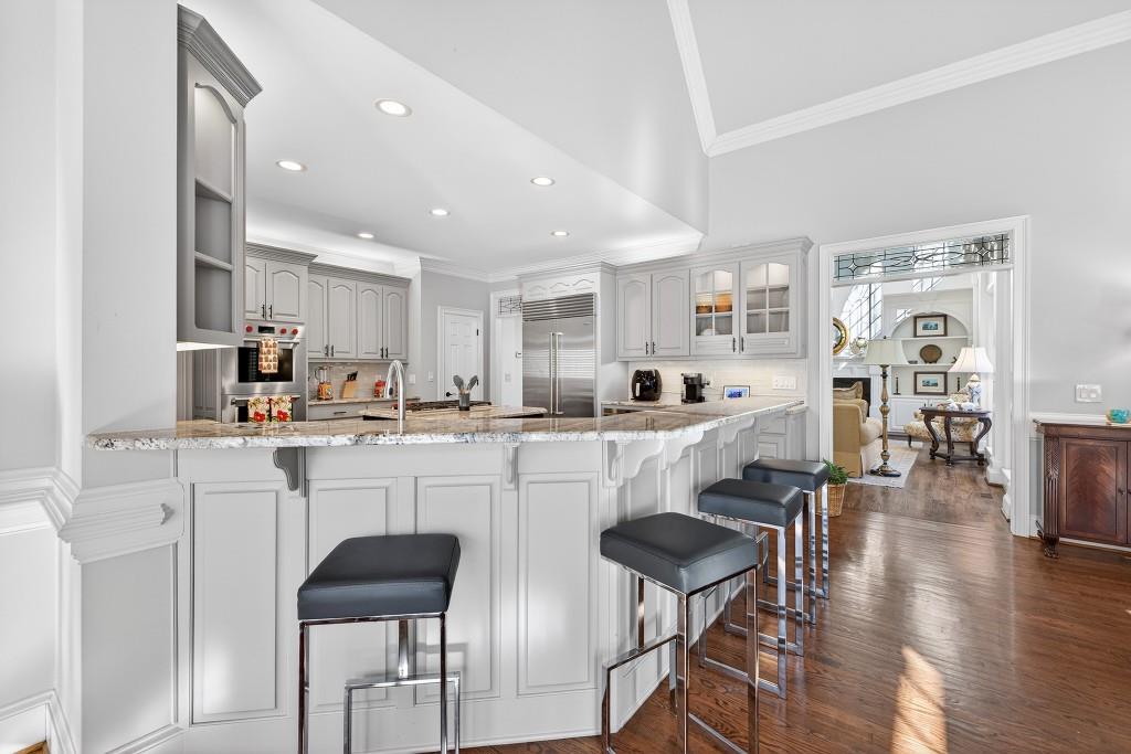 2761 Calloway Court