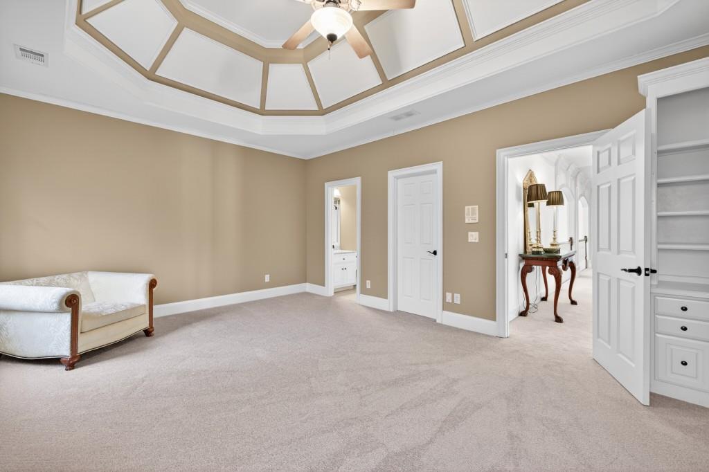 2761 Calloway Court